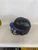 Used BoomBah Batting Helmet w/Mask White MD 11914-S000016509 View 2