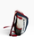Used Easton BAT BAG BB/SB Player Backpack White/Red/Navy 11914-S000016511 View 4