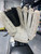 Used Mizuno GSP 1251F3BR BB/SB Glove RH Throw White 12 1/2" 11945-S000259153 View 1
