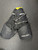 Used Bauer ONE 40 Junior Pant Black SM 11821-S000034709 View 1