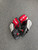 Used CCM FT475 EP Senior Elbow Pads SM 11821-S000034715 View 1