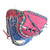 Used Wilson A2000 CM33 AS BB/SB Catchers RH Throw Pink 33" 11450-S000528569 View 1