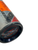 Used Rawlings 2021 QUATRO PRO US1Q12 -12 USA 2 5/8 Baseball Bat 29" 29/17 11731-S000172633 View 5