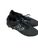 Used New Balance 442 Mens Soccer Cleats Black Size 7 11731-S000172639 View 3