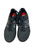 Used New Balance 442 Mens Soccer Cleats Black Size 7 11731-S000172639 View 1