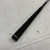 Used Ram MEMORIAL Mens Putter RH 11762-S000085167 View 6