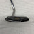 Used Yes C GROOVE HEATHER Mens Putter RH 11762-S000085181 View 3