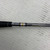 Used Yes C GROOVE HEATHER Mens Putter RH 11762-S000085181 View 7