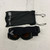 Used Snow Goggles Adult Black 11762-S000085189 View 2