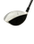 Used Taylormade R1 Mens Driver RH 10.5 Degree 11882-S000030280 View 2