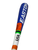 Used Easton SPEED YBB22SPD10 -10 USA 2 5/8 Baseball Bat 26" 26/16 11731-S000172651 View 3