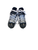  Bauer SUPREME 160 Youth Hockey Skate Youth 09.0 View 2