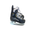  Bauer SUPREME 160 Youth Hockey Skate Youth 09.0 View 1
