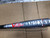 Used Victus WARHAWK BB/SB T-Ball Bat 25" 10242-S000294894 View 1