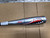 Used Victus WARHAWK BB/SB T-Ball Bat 25" 10242-S000294894 View 2