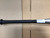 Used Victus WARHAWK BB/SB T-Ball Bat 25" 10242-S000294894 View 3