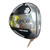 Used Warrior WCG Mens Fairway Wood RH 3 Wood 11719-S000277679 View 1