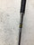 Used Hogan DIRECTOR Mens Individual Iron RH 4 Iron 10242-S000294897 View 21