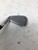 Used Hogan DIRECTOR Mens Individual Iron RH 4 Iron 10242-S000294897 View 7