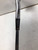 Used Hogan DIRECTOR Mens Individual Iron RH 4 Iron 10242-S000294897 View 18