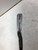 Used Hogan DIRECTOR Mens Individual Iron RH 4 Iron 10242-S000294897 View 13