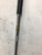 Used Hogan DIRECTOR Mens Individual Iron RH 4 Iron 10242-S000294897 View 28