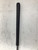 Used Hogan DIRECTOR Mens Individual Iron RH 4 Iron 10242-S000294897 View 39