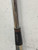 Used Hogan DIRECTOR Mens Individual Iron RH 4 Iron 10242-S000294897 View 45