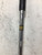 Used Hogan DIRECTOR Mens Individual Iron RH 4 Iron 10242-S000294897 View 35