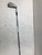 Used Hogan DIRECTOR Mens Individual Iron RH 4 Iron 10242-S000294897 View 50