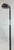 Used Lynx SILVERCAT Mens Individual Iron RH 6 Iron 10242-S000294896 View 13