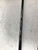 Used Lynx SILVERCAT Mens Individual Iron RH 6 Iron 10242-S000294896 View 8