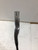 Used Titleist DCI OS PLUS Mens Individual Iron LH 1 Iron 10242-S000294901 View 15