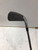 Used Titleist DCI OS PLUS Mens Individual Iron LH 1 Iron 10242-S000294901 View 9