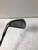 Used Titleist DCI OS PLUS Mens Individual Iron LH 1 Iron 10242-S000294901 View 2