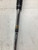 Used Titleist DCI OS PLUS Mens Individual Iron LH 1 Iron 10242-S000294901 View 23
