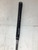 Used Titleist DCI OS PLUS Mens Individual Iron LH 1 Iron 10242-S000294901 View 32