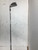 Used Titleist DCI OS PLUS Mens Individual Iron LH 1 Iron 10242-S000294901 View 40
