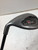 Used Callaway BIG BERTHA Golf Wedge Mens LH Lob Wedge 10242-S000294903 View 13