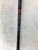Used Callaway BIG BERTHA Golf Wedge Mens LH Lob Wedge 10242-S000294903 View 18
