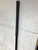 Used Callaway BIG BERTHA Golf Wedge Mens LH Lob Wedge 10242-S000294903 View 23