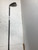 Used Callaway BIG BERTHA Golf Wedge Mens LH Lob Wedge 10242-S000294903 View 27