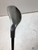 Used Callaway BIG BERTHA Golf Wedge Mens LH Lob Wedge 10242-S000294903 View 12