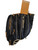 Used Mizuno MIZUNO GPSL 1201 BB/SB Glove RH Throw Brown 12" 11856-S000032296 View 2