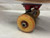 Skateboards Complete Skateboards View 2