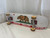 Skateboards Complete Skateboards View 3
