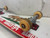 Skateboards Complete Skateboards View 4