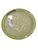 Used Innova ROLLO Disc Golf Mid Range Clear 180g 11856-S000032311 View 2