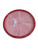 Used Innova ROC3 Disc Golf Mid Range Red 180g 11856-S000032315 View 2