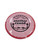Used Innova ROC3 Disc Golf Mid Range Red 180g 11856-S000032315 View 1